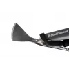 Black Diamond Raven πιολέ 60 cm με λαβή