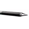 Black Diamond Raven πιολέ 60 cm με λαβή
