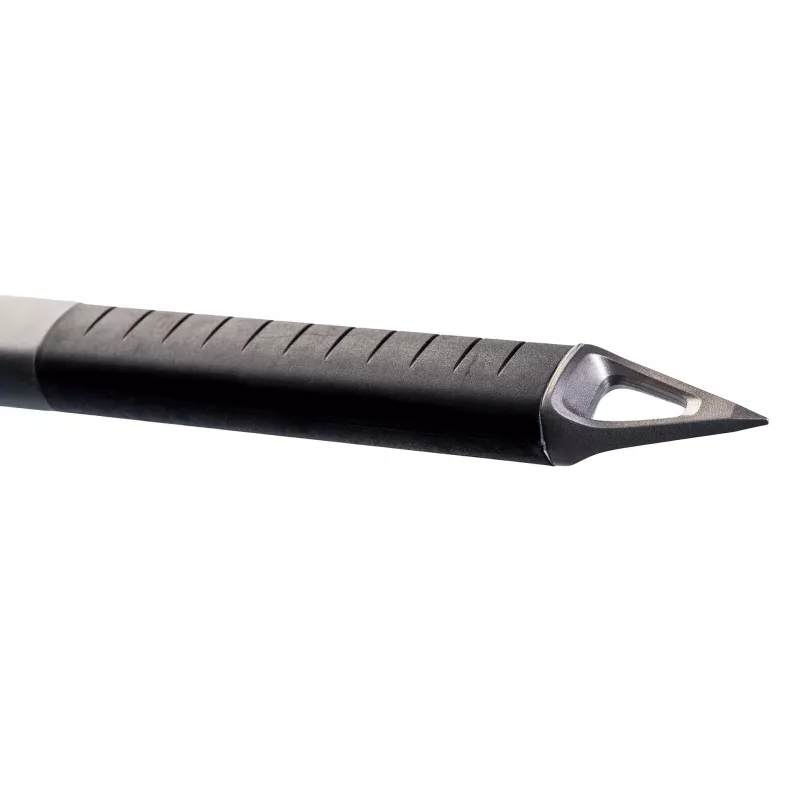 Black Diamond Raven πιολέ 60 cm με λαβή