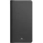 Black Rock Booklet The Classic θήκη για Apple iPhone 16, μαύρο 00228078