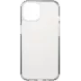 Black Rock Klare Θήκη προστασίας για Apple iPhone 13, διαφανές 00226374