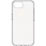 Black Rock Διαφανής θήκη προστασίας για Apple iPhone 16e, Διαφανές 00229680