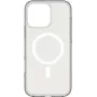 Black Rock Cover Mag Clear θήκη για Apple iPhone 16 Pro Max, διαφανές 00228099