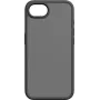 BLACK ROCK Hybrid Θήκη για Apple iPhone 16e - Μαύρο 00229681