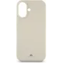 Black Rock Mag Urban θήκη για Apple iPhone 17, Sand 00038668