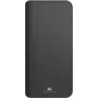 Black Rock Slim Folio θήκη για Samsung Galaxy A20e – μαύρο 00226134