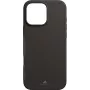 Black Rock Urban Case για Apple iPhone 16 Pro Max, μαύρο 00228095