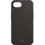 Black Rock Urban Case για Apple iPhone 16e, μαύρο 00229683