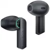 Black Shark JoyBuds Ασύρματα ακουστικά Bluetooth 5.2 Gaming Headset μαύρο