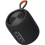 Blackview AuraBass 2 Φορητό Ηχείο Bluetooth, 15W, IPX5, Μπαταρία 7h, Μαύρο
