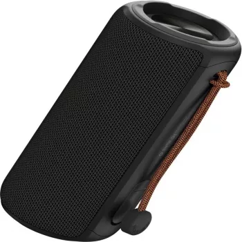 Blackview AuraBass 3 Φορητό Ηχείο Bluetooth IPX7 Μαύρο