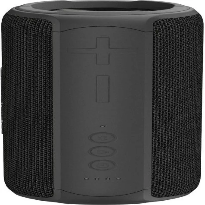 Blackview AuraBass 3 Φορητό Ηχείο Bluetooth IPX7 Μαύρο