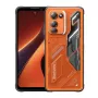 Blackview Fort 200 smartphone, 6GB/256GB, πορτοκαλί