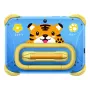 BLACKVIEW LINK MINI KIDS 7 inch 3/32GB μπλε tablet