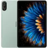 Blackview MEGA 2 Tablet 12 inch 6/256GB 4G LTE με Πληκτρολόγιο, Θήκη, Stylus και Σετ Ποντικιού, Πράσινο
