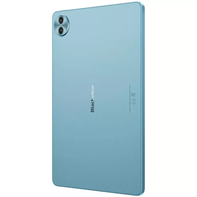Blackview Mega 5 tablet 12 ιντσών, 8 GB/256 GB, μπλε