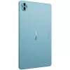 Blackview Mega 5 tablet 12 ιντσών, 8 GB/256 GB, μπλε