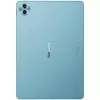 Blackview Mega 5 tablet 12 ιντσών, 8 GB/256 GB, μπλε