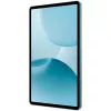 Blackview Mega 5 tablet 12 ιντσών, 8 GB/256 GB, μπλε