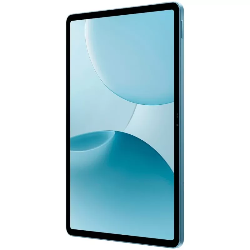 Blackview Mega 5 tablet 12 ιντσών, 8 GB/256 GB, μπλε