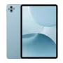 Blackview Mega 5 tablet 12 ιντσών, 8 GB/256 GB, μπλε