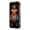BLACKVIEW ROCK 5 6/256GB μαύρο κινητό τηλέφωνο