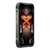 BLACKVIEW ROCK 5 6/256GB μαύρο κινητό τηλέφωνο