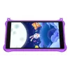 Blackview TAB50 KIDS 8 μωβ