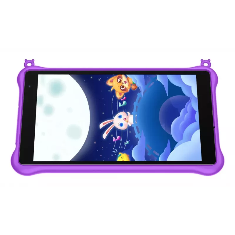 Blackview TAB50 KIDS 8 μωβ