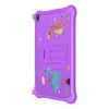 Blackview TAB50 KIDS 8 μωβ