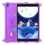 Blackview TAB50 KIDS 8 μωβ