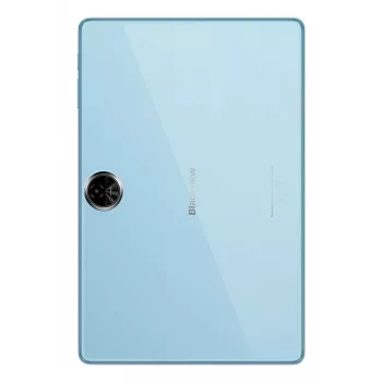 BLACKVIEW ZENO 5 11 inch 8/128GB μπλε σετ δώρου tablet