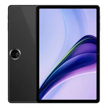 BLACKVIEW ZENO 5 11 8/128GB γκρι σετ δώρου tablet