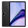 BLACKVIEW ZENO 5 11 8/128GB γκρι σετ δώρου tablet