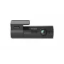 Blackvue DR10 ELITE-1CH κάμερα αυτοκινήτου - Full HD 720p, GPS, G-Sensor, λειτουργία στάθμευσης