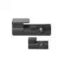Blackvue DR10 ELITE-2CH 2-κάναλη Full HD κάμερα αυτοκινήτου