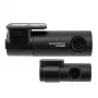 Blackvue DR590X-2CH Dashcam με κάρτα SD 64GB