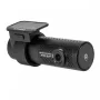 Blackvue DR770X-1CH κάμερα αυτοκινήτου με GPS και 64 GB