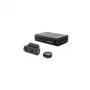 Blackvue DR770X BOX PRO 1-Καναλικό Dashcam με Κάρτα microSD 64GB