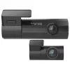 BlackVue DR8 ELITE-2CH 2-κάναλο dashcam με κάρτα microSD 64GB