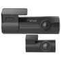 BlackVue DR8 ELITE-2CH 2-κάναλο dashcam με κάρτα microSD 64GB