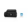 BlackVue Κάμερα Οπισθοπορείας DR770 Box Pro