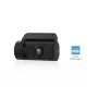 BlackVue Κάμερα Οπισθοπορείας DR770 Box Pro