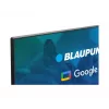 Blaupunkt 32FBG5000S 32 inch (81 cm) Full HD Google TV