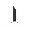Blaupunkt 32FBG5000S 32 inch (81 cm) Full HD Google TV