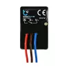 BleBox ActionBoxs ενσύρματο δυαδικό module εισόδου