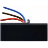 BleBox ActionBoxs ενσύρματο δυαδικό module εισόδου