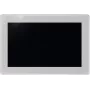 Blebox controlPanelM λευκό οθόνη αφής - έξυπνο πάνελ WiFi