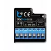 Blebox dacBoxD Ελεγκτής DC