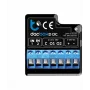 Blebox dacBoxD Ελεγκτής DC